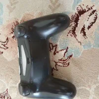 دسته اصلی ps4|کنسول، بازی ویدئویی و آنلاین|دوگنبدان, |دیوار