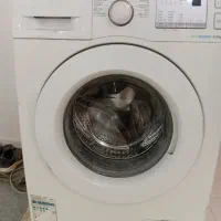 لباس شویی|ماشین لباسشویی و خشککن لباس|سیریک, |دیوار