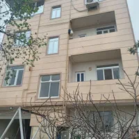 سوییت ویلا خانه اجاره ای هشتپر تالش