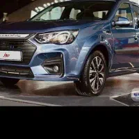 حواله ماشین پارس نوا