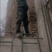 جوشکار سیار