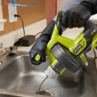 لوله بازکن( ارزان فوری)فردیس منظریه بنفشه 110وحدت