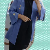 همه مدل لباس، نو ودرحدنو مناسب|لباس|سبزوار, هویزه|دیوار