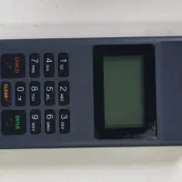 پوز جیبی|فروشگاه و مغازه|تهران, خانی آباد نو شمالی|دیوار