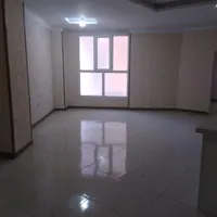 ۵۷مترتک خواب فول امکانات|فروش آپارتمان|تهران, شهر زیبا|دیوار