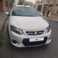 کوییک s مدل آخر ۱۴۰۱ بی رنگ ۵۰ هزار کارکرد