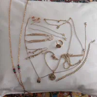 مقداری بدلی جات|بدلیجات|بروجرد, |دیوار