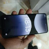 redmi note 14pro 5G|موبایل|لردگان, |دیوار