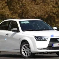 دنا پلاس توربو اتومات آپشنال خشک