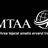 ام جی 5 ۲۰۲۵ پلاک شده