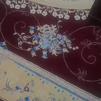 فرش ۱۲ متری|فرش|شازند, |دیوار