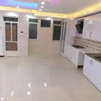 رهن اجاره اپارتمان/ ۱۰۰ متری نادری غربی..