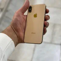 iphone xs 256|موبایل|بیرجند, |دیوار