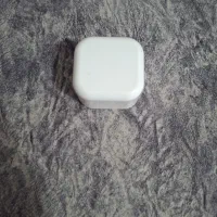 شارژر آیفون کابل شارژ قاب گوشی|لوازم جانبی موبایل و تبلت|لاهیجان, طالقانی|دیوار