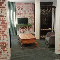 اجاره واحد مبله