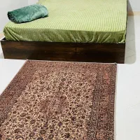 اجاره/سوییت/مبله/رفاهی/نصف وتمام روز|اجارهٔ کوتاه‌مدت آپارتمان و سوئیت|بندرعباس, |دیوار