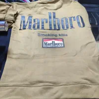 انواع دورس فقط۳۹۵تومن|لباس|تویسرکان, |دیوار