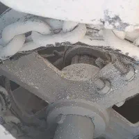 تعمیرات  نصب گیربکس|خدمات پیشه و مهارت|اردکان, |دیوار