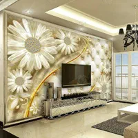 فروش و اجرا پوستر3D|مصالح و تجهیزات ساختمان|رفسنجان, |دیوار