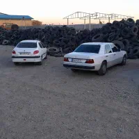 آشپز  نیمه وقت