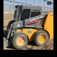 بابکت معظمی