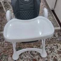 میز ناهارخوری کودک|اسباب و اثاث بچه|ری, ظهیرآباد|دیوار