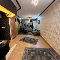 آپارتمان نقلی میدان پلیس|فروش آپارتمان|کاشان, زیتون|دیوار