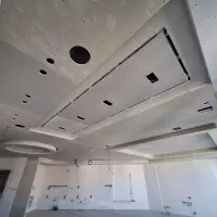 شاگرد برای کناف کاری