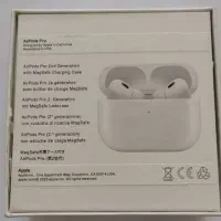 ایرپاد|لوازم جانبی موبایل و تبلت|کبودرآهنگ, |دیوار