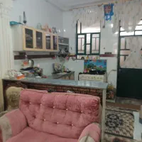 فروش ویلایی دوخواب ازادی3میلیارد