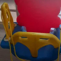 تاب بچگانه سرابله
