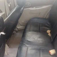 ام وی ام ۳۱۵ هاچبک