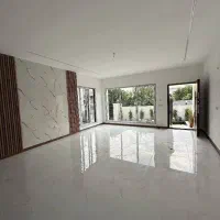 برگ عاص مدرن های دریاچه ماهان٪سند تک برگ|فروش خانه و ویلا|آلاشت, |دیوار