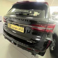 کی ام سی A5 سفید مشکی KMC مدل ۱۴۰۴|خودرو سواری و وانت|تهران, نصرت|دیوار