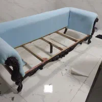 مبل|مبلمان خانگی و میز عسلی|سنقر, |دیوار