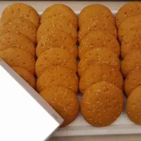 سوغات سبزوار کیلویی ۱۰۰