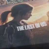 ps4 slim 1tra|کنسول، بازی ویدئویی و آنلاین|مشهد, میعاد (شهرک غرب)|دیوار