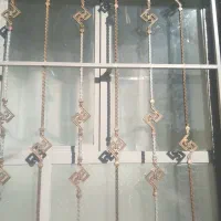 نقاشی ساختمان ودرو پنجره باقیمت مناسب