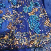 چند دست لباس مجلسی|لباس|اردبیل, |دیوار