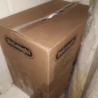 اسپرسو ecam-46-860|سماور، چای‌ساز، قهوه‌ساز|تهران, تجریش|دیوار