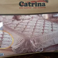 روتختی عروس