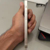 Iphome 13 normal 128 ch|موبایل|کاشمر, |دیوار