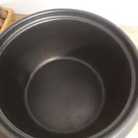 پلوپز|اجاق گاز و لوازم برقی پخت‌وپز|ساری, |دیوار