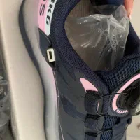 کفش اسکیتی|دوچرخه، اسکیت، اسکوتر|کرمان, |دیوار