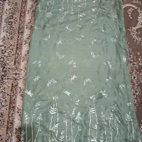 پارچه ۳ متر|لباس|کرمانشاه, |دیوار