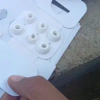 ایرپاد|لوازم جانبی موبایل و تبلت|میاندوآب, |دیوار