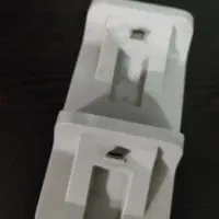 پایه شارژ ps4|کنسول، بازی ویدئویی و آنلاین|پاکدشت, پاکدشت (مامازند)|دیوار