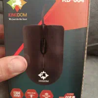 موس سیمی نو