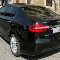 جک j5|خودرو سواری و وانت|مشهد, دانشجو|دیوار