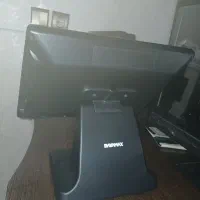 صندوق فروشگاهی پوزیار پارسیان|فروشگاه و مغازه|کرمان, |دیوار